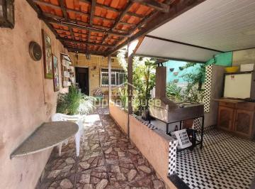 Imagem 1 · Casa para venda em Jardim Paraíba, Volta Redonda