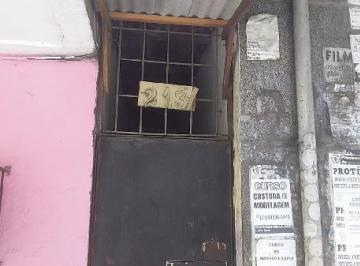 Imagem 1 · Casa