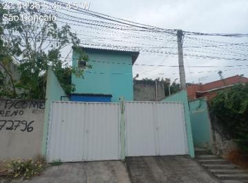 Imagem 1 · Casa