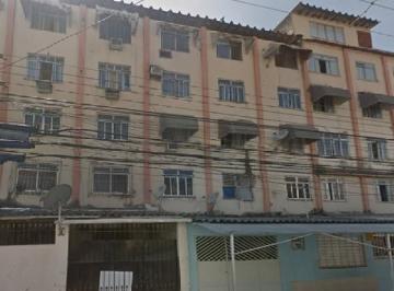 Imagem 1 · Apartamento