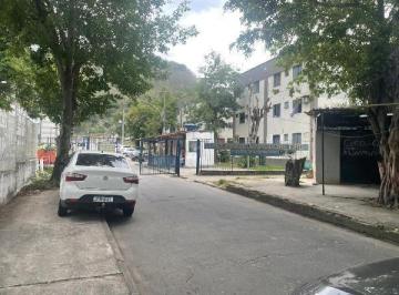 Imagem 1 · Apartamento para venda em Bangu, Rio de Janeiro