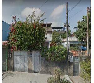 Imagem 1 · Casa