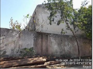 Imagem 1 · Casa