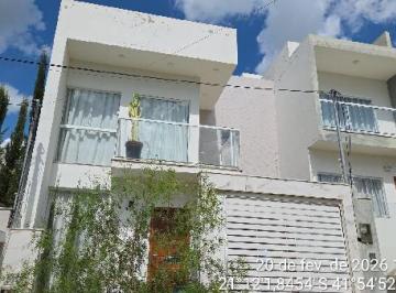 Imagem 1 · Casa