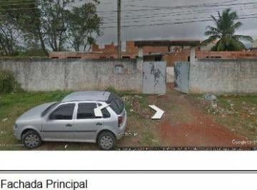 Imagem 1 · Casa