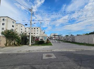 Imagem 1 · Apartamento para venda em Santa Cruz, Rio de Janeiro