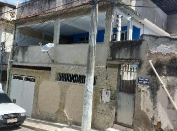 Imagem 1 · Casa