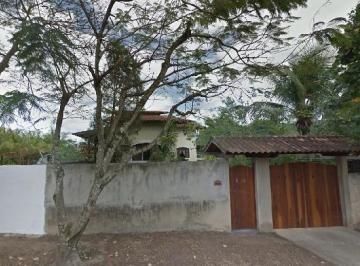 Imagem 1 · Casa para venda em Vista Alegre, São Gonçalo