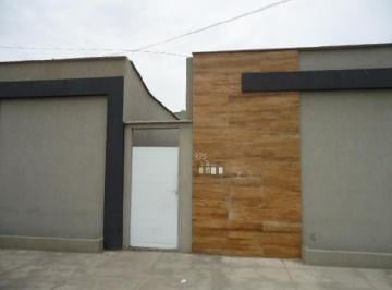 Imagem 1 · Casa para venda em Laranjal, São Gonçalo
