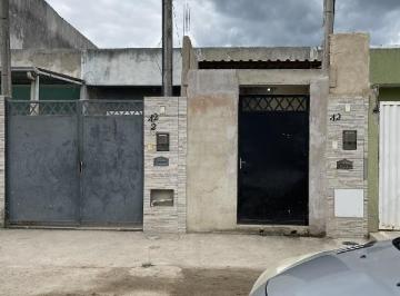 Imagem 1 · Casa para venda em Ipiranga, Nova Iguaçu