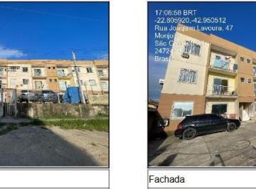 Imagem 1 · Apartamento