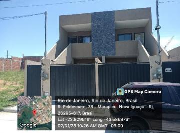 Imagem 1 · Casa
