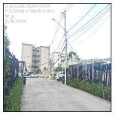 Imagem 1 · Apartamento