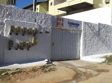 Imagem 1 · Casa