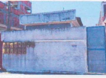 Imagem 1 · Casa