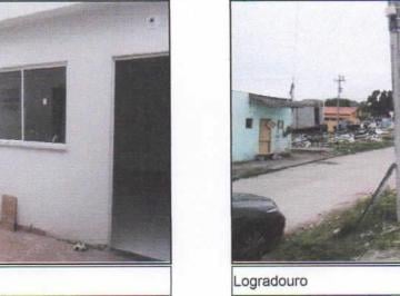 Imagem 1 · Casa