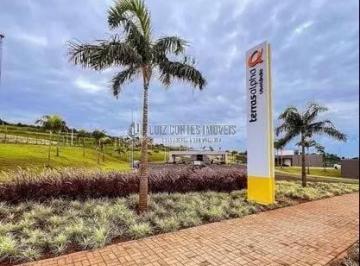 Imagem 1 · Terreno para venda em Granja Marileusa, Uberlândia