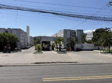 Imagem 1 · Apartamento para venda em Pacheco, São Gonçalo