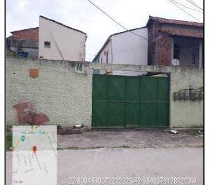 Imagem 1 · Casa