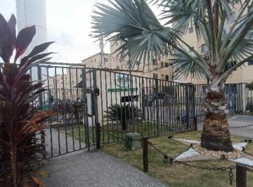Imagem 1 · Apartamento