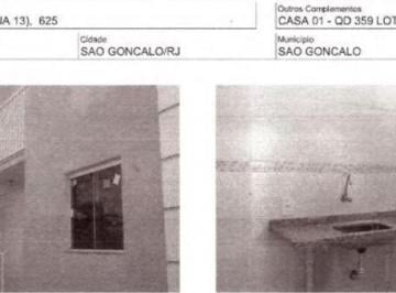 Imagem 1 · Casa