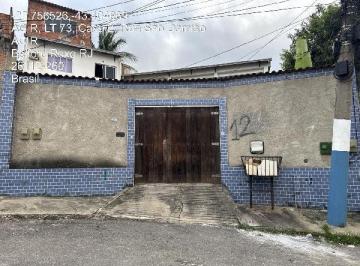 Imagem 1 · Casa