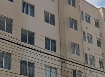 Imagem 1 · Apartamento para venda em Santa Cruz, Rio de Janeiro