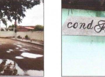 Imagem 1 · Casa