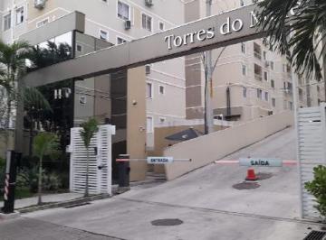 Imagem 1 · Apartamento para venda em Água Santa, Rio de Janeiro