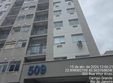 Imagem 1 · Apartamento