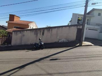 Imagem 1 · Terreno