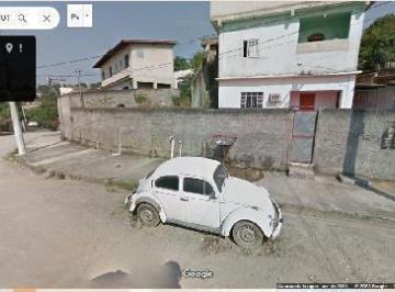 Imagem 1 · Casa para venda em Mutuaguaçu, São Gonçalo