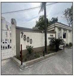 Imagem 1 · Apartamento