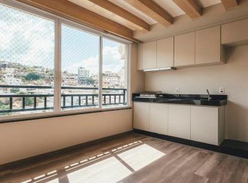 Imagem 1 · Apartamento