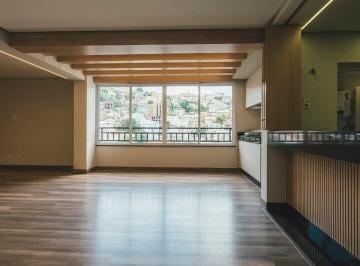 Imagem 1 · Apartamento