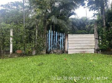 Imagem 1 · Terreno para venda em Nova Marília, Magé
