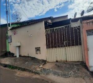 Imagem 1 · Casa