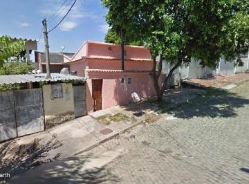 Imagem 1 · Casa