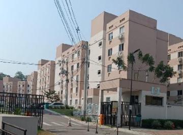 Imagem 1 · Apartamento