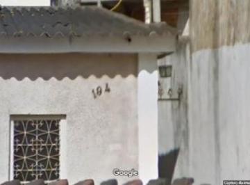 Imagem 1 · Casa