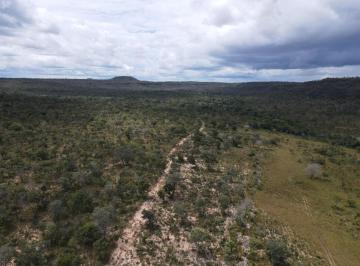 Imagem 1 · Fazenda para venda em Centro, São Félix do Tocantins
