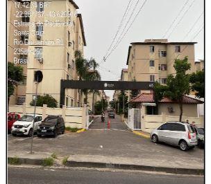 Imagem 1 · Apartamento
