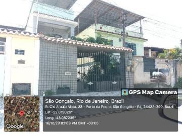 Imagem 1 · Casa