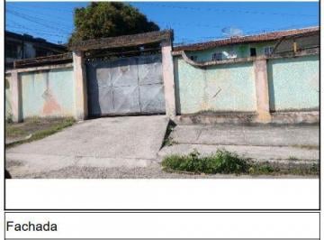 Imagem 1 · Apartamento para venda em Pacheco, São Gonçalo