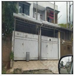 Imagem 1 · Casa