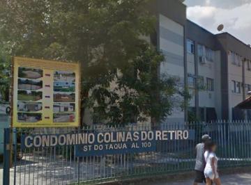Imagem 1 · Apartamento
