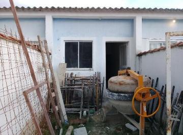 Imagem 1 · Casa
