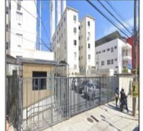 Imagem 1 · Apartamento