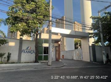 Imagem 1 · Apartamento