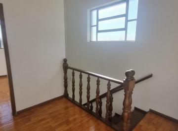Imagem 1 · Casa para venda em Santa Inês, Belo Horizonte